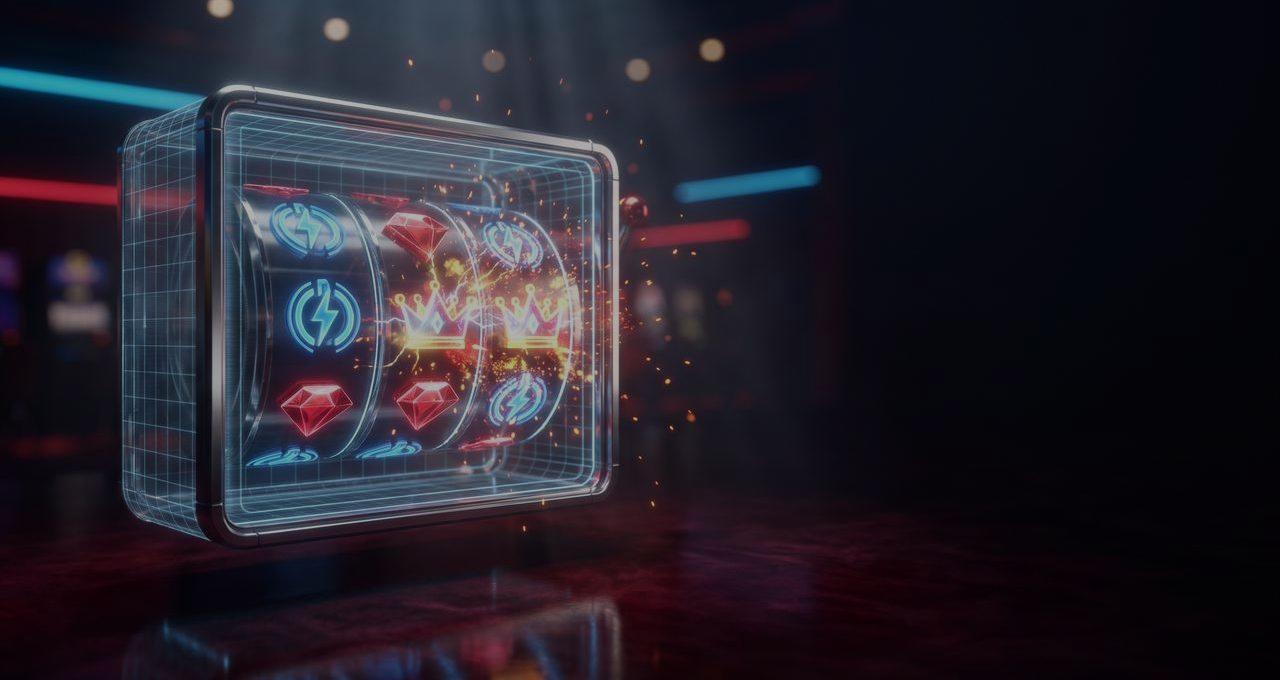 PowerBet