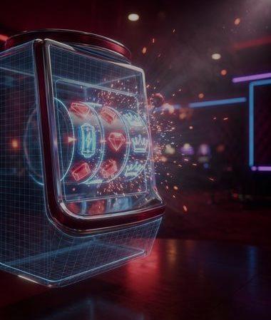 PowerBet