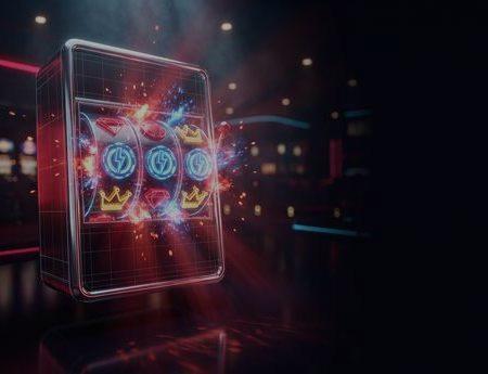 PowerBet