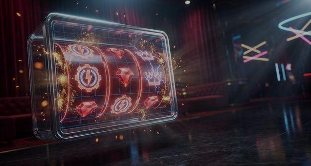 PowerBet