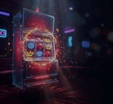 PowerBet