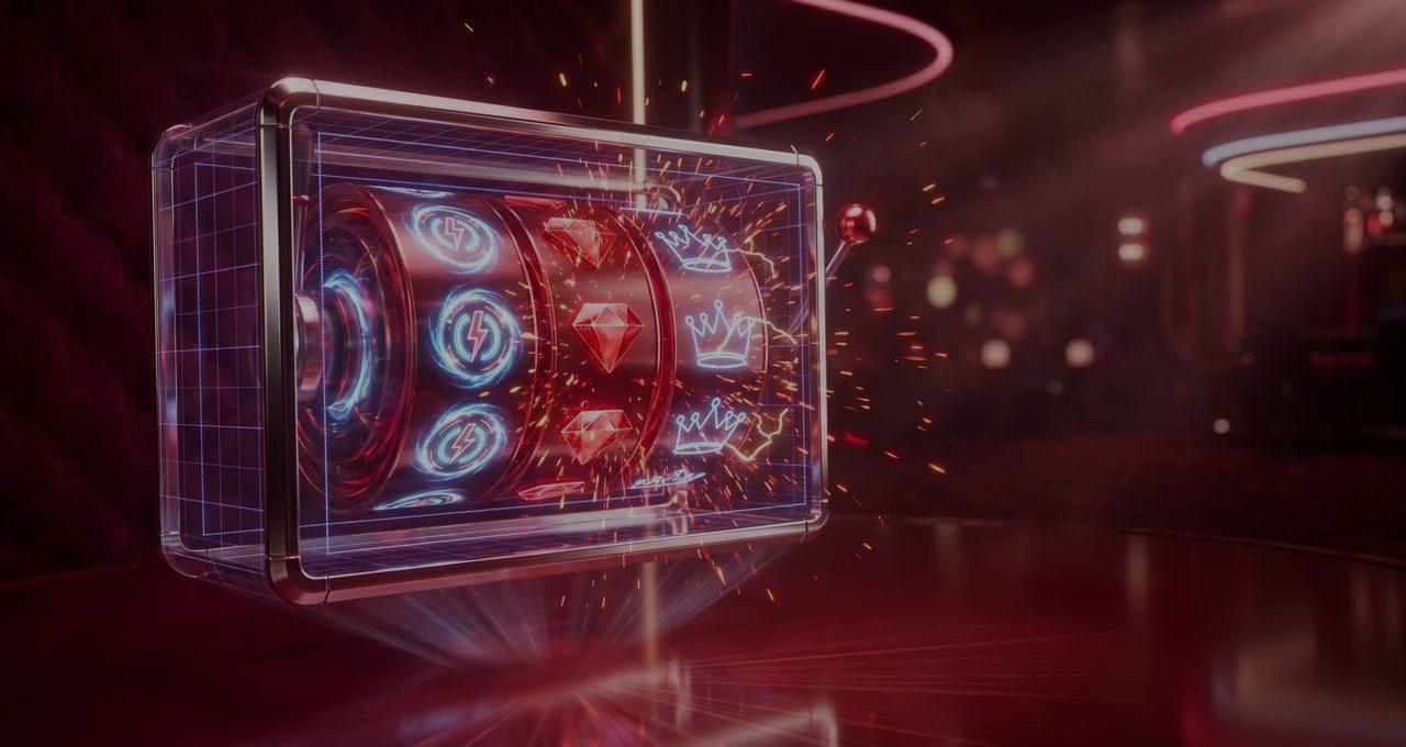 PowerBet